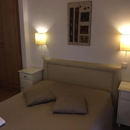 Casa D Toninha - Casas De Campo - Turismo Espaco Rural - Al Sernancelhe Exteriör bild