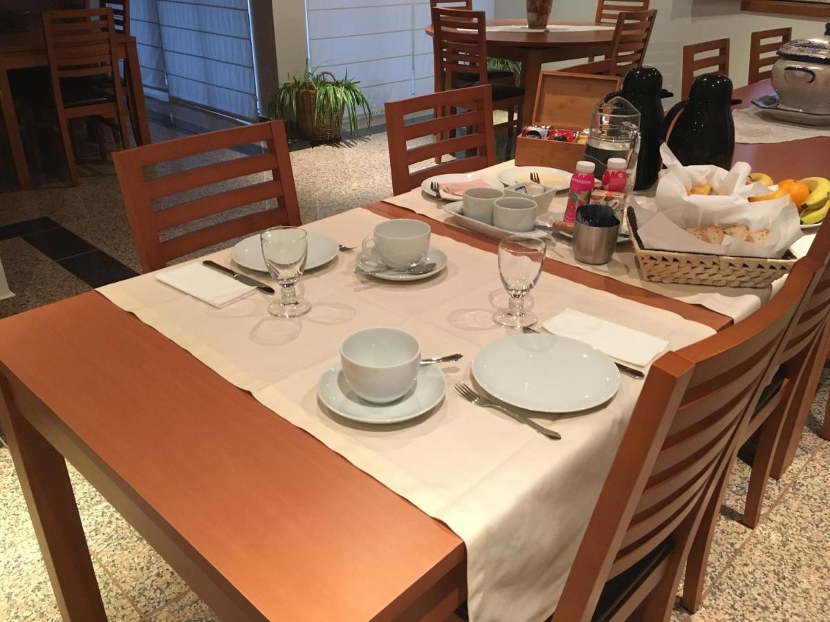 Casa D Toninha - Casas De Campo - Turismo Espaco Rural - Al Sernancelhe Exteriör bild